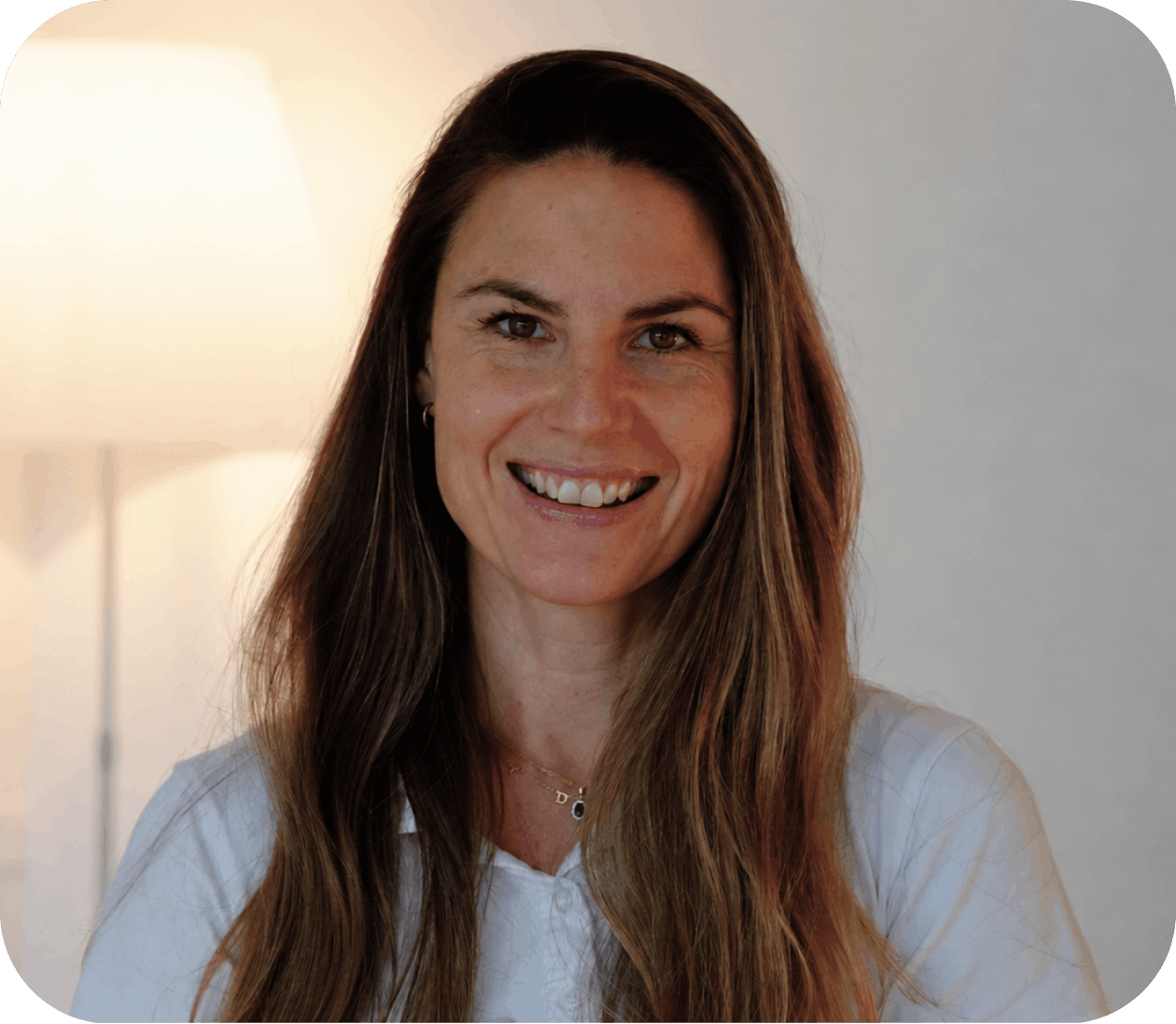 ornella_compressed