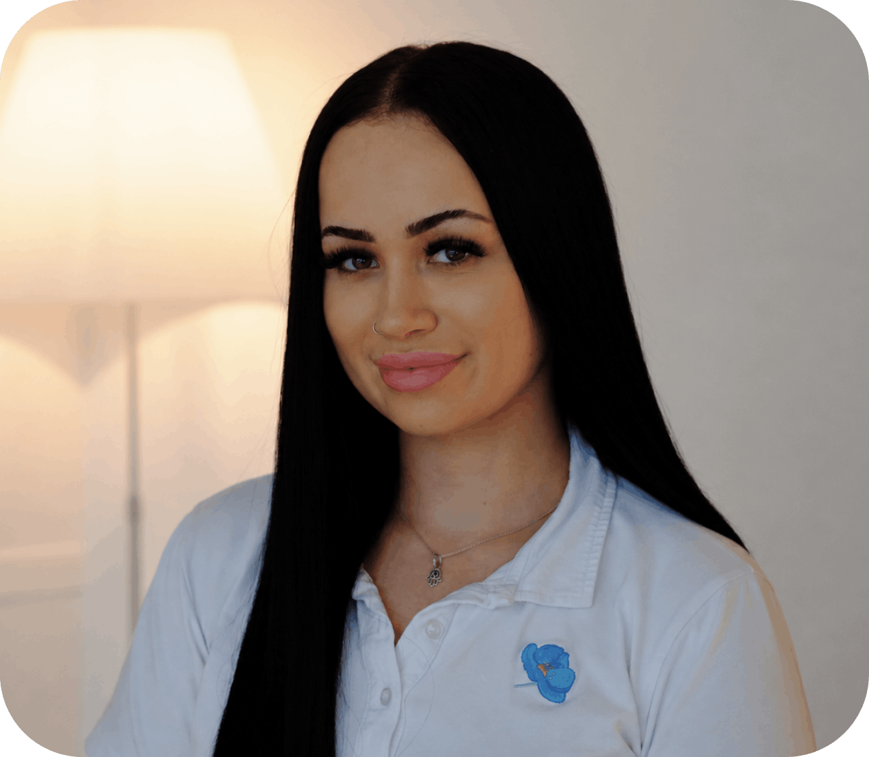 livia (1)